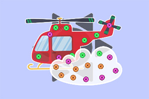 ��˿�������