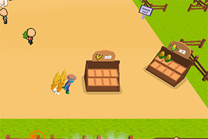 ����ũ��