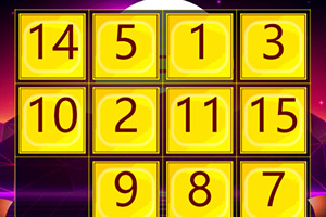 ���ֻ�������