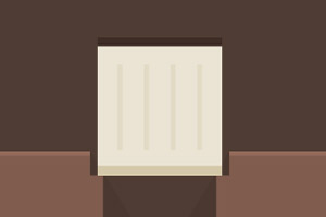 ���÷�������