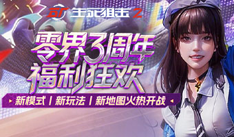 ���ʢ�䣬��ȡ����