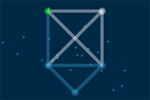 һ������