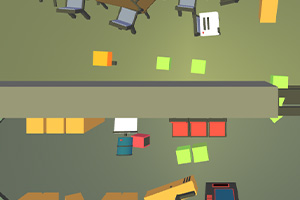 ��ʬ����