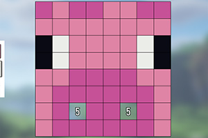 ����ͷ����ɫ