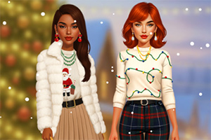 ׼��ʥ����װ��