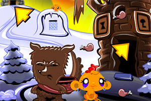 ��С�￪��ϵ��1037