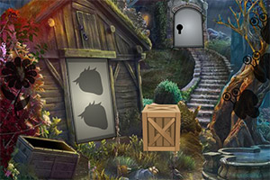 ��Ԯ���ߵĺ�����