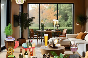 �������鱦