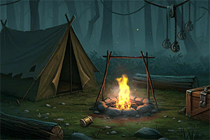 ����ɭ�����¹