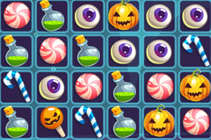 С��Ů��ʥ�Ի�ҹ