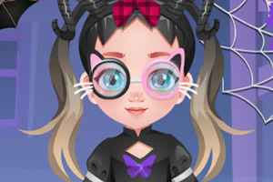 �еµĽ���װ