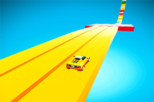 ��߳����ٱ���