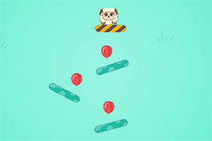 ���˽�����Ϸ