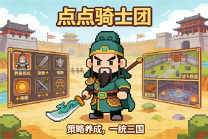 �����ʿ��