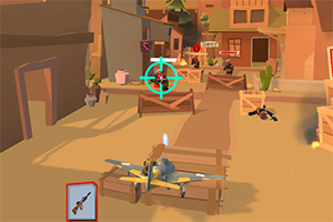 ���Ϳ�ս��