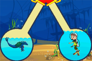 ������꺧��