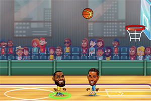 2026����ȫ������