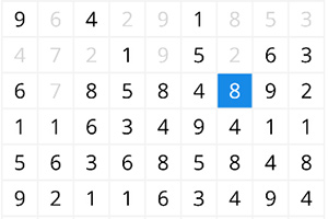 ���ּ������2