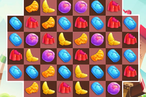 С��è���ǹ�·