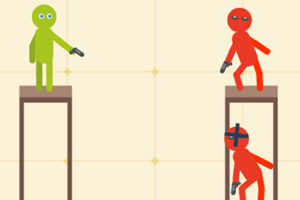 �����޵�����