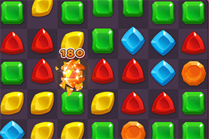 ��ʯ�İ���