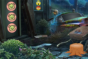 ��Ԯ��ͷӢ��