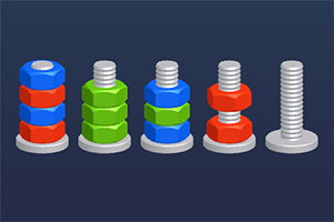 �����ĸ����