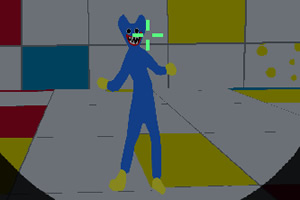 Ѱ���Թ�����2