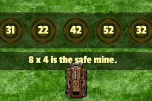 ���ֳ˷�̹��