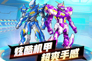 ������ҫ