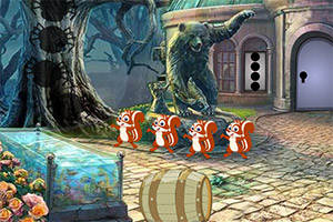 ��Ԯ������ũ��