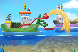 ����һ������