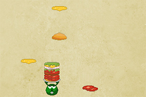 ����������ս