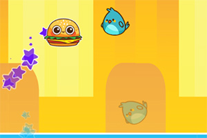 ��Ծ����