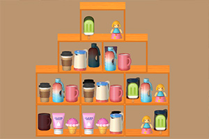 ������������