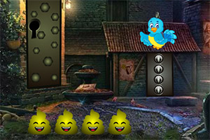 ��Ԯ��Ц�Ľ�ëȮ