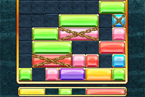 ��������ש