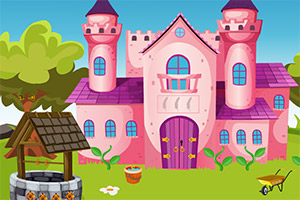 ��Ԯ����