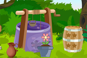 ��ԮƯ������