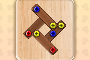 ��˿�������޵а�