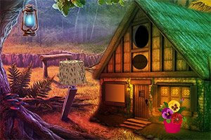 ��Ԯ����С¹