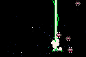 �������