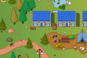 Ѱ��������