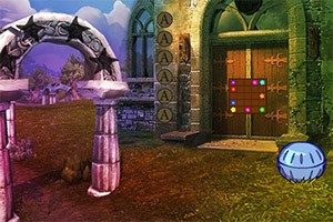 ��Ԯ������ˮţ