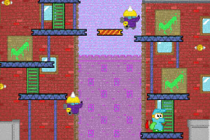 ���ӻ���