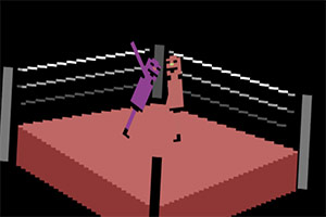 ����ˤ��