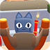 猫咪炸弹