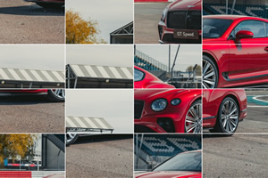 ����ŷ½GTƴͼ