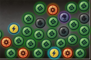 �ٵ��Ļ�˾��