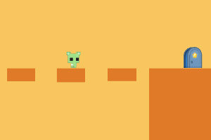 �����Ĺؿ�